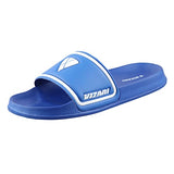 Load image into Gallery viewer, Vizari Men's SS Soccer Slide Sandals