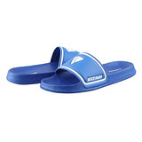 Load image into Gallery viewer, Vizari Men's SS Soccer Slide Sandals