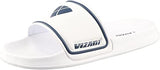 Load image into Gallery viewer, Vizari Men's SS Soccer Slide Sandals