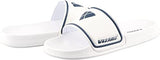 Load image into Gallery viewer, Vizari Men's SS Soccer Slide Sandals