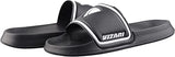 Load image into Gallery viewer, Vizari Men's SS Soccer Slide Sandals