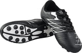 Load image into Gallery viewer, Vizari Youth Boca Firm Ground Outdoor Soccer Cleats