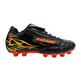 Load image into Gallery viewer, Vizari Adult Blaze Firm Ground Soccer Cleats