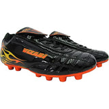 Load image into Gallery viewer, Vizari Adult Blaze Firm Ground Soccer Cleats