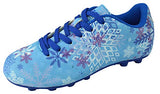 Load image into Gallery viewer, Vizari Youth Frost 2 Firm Ground Soccer Cleats