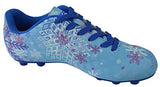 Load image into Gallery viewer, Vizari Youth Frost 2 Firm Ground Soccer Cleats