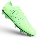 Load image into Gallery viewer, Vizari Adult Tioga Firm Ground Soccer Cleats