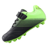 Load image into Gallery viewer, Vizari Youth Loma Velcro Firm Ground Soccer Cleats