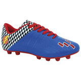 Load image into Gallery viewer, Vizari Prix Soccer Cleat Soccer Cleats