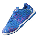 Load image into Gallery viewer, Vizari Junior Zodiac Indoor Soccer Shoes
