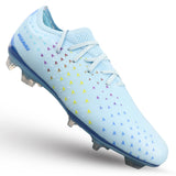 Load image into Gallery viewer, Vizari Adult Tioga Firm Ground Soccer Cleats