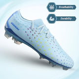 Load image into Gallery viewer, Vizari Adult Tioga Firm Ground Soccer Cleats