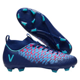 Load image into Gallery viewer, Vizari Adult Flynox Firm Ground Soccer Cleats