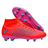 Load image into Gallery viewer, Vizari Adult Terron Firm Ground Soccer Cleats