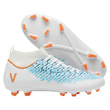 Load image into Gallery viewer, Vizari Adult Flynox Firm Ground Soccer Cleats
