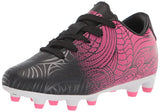 Load image into Gallery viewer, Vizari Kid's Cali Firm Ground Cleats