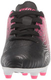 Load image into Gallery viewer, Vizari Kid's Cali Firm Ground Cleats