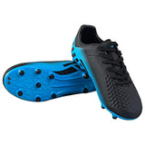 Load image into Gallery viewer, Vizari Kid's Santos Jr Firm Ground Soccer Cleats