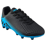 Load image into Gallery viewer, Vizari Kid's Santos Jr Firm Ground Soccer Cleats