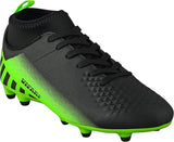 Load image into Gallery viewer, Vizari Youth Santos MC Jr Outdoor Firm Ground Soccer Cleats