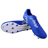 Load image into Gallery viewer, Vizari Men's Valencia Firm Ground Soccer Cleats