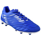 Load image into Gallery viewer, Vizari Men's Valencia Firm Ground Soccer Cleats