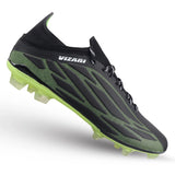 Load image into Gallery viewer, Vizari Adult Provo Firm Ground Soccer Cleats