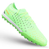 Load image into Gallery viewer, Vizari Adult Tioga Turf Soccer Cleats