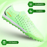 Load image into Gallery viewer, Vizari Adult Tioga Turf Soccer Cleats