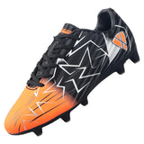 Load image into Gallery viewer, Vizari Junior Lucia Firm Ground Soccer Cleats