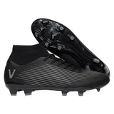 Load image into Gallery viewer, Vizari Adult Terron Firm Ground Soccer Cleats