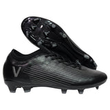 Load image into Gallery viewer, Vizari Adult Destino Firm Ground Soccer Cleats