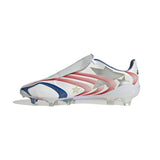 Load image into Gallery viewer, adidas Adult F50 Tunit Firm Ground Soccer Cleats