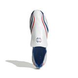 Load image into Gallery viewer, adidas Adult F50 Tunit Firm Ground Soccer Cleats