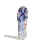 Load image into Gallery viewer, adidas Adult F50 Tunit Firm Ground Soccer Cleats