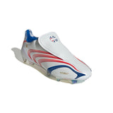 Load image into Gallery viewer, adidas Adult F50 Tunit Firm Ground Soccer Cleats