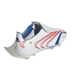 Load image into Gallery viewer, adidas Adult F50 Tunit Firm Ground Soccer Cleats