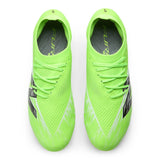 Load image into Gallery viewer, New Balance Women's Furon Elite Mid Ground V8 Soccer Cleats