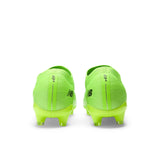 Load image into Gallery viewer, New Balance Women's Furon Elite Mid Ground V8 Soccer Cleats