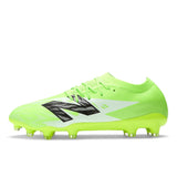 Load image into Gallery viewer, New Balance Women's Furon Elite Mid Ground V8 Soccer Cleats