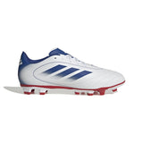 Load image into Gallery viewer, adidas Adult Goletto Ix Firm Ground / Multi Ground Soccer Cleats