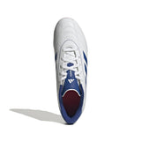 Load image into Gallery viewer, adidas Adult Goletto Ix Firm Ground / Multi Ground Soccer Cleats