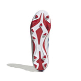 Load image into Gallery viewer, adidas Adult Goletto Ix Firm Ground / Multi Ground Soccer Cleats