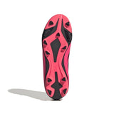 Load image into Gallery viewer, adidas Youth Goletto IX Firm Ground Football Cleats