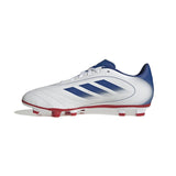 Load image into Gallery viewer, adidas Adult Goletto Ix Firm Ground / Multi Ground Soccer Cleats