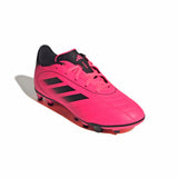 Load image into Gallery viewer, adidas Youth Goletto IX Firm Ground Football Cleats
