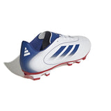 Load image into Gallery viewer, adidas Adult Goletto Ix Firm Ground / Multi Ground Soccer Cleats