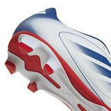 Load image into Gallery viewer, adidas Adult Goletto Ix Firm Ground / Multi Ground Soccer Cleats