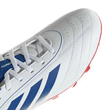 Load image into Gallery viewer, adidas Adult Goletto Ix Firm Ground / Multi Ground Soccer Cleats