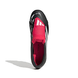 Load image into Gallery viewer, adidas Adult Predator Club Fold-Over Tongue Firm Ground / Multi Ground Soccer Cleats